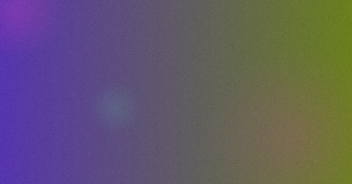 日日摸夜夜爽攻略：四类渠道横向问答