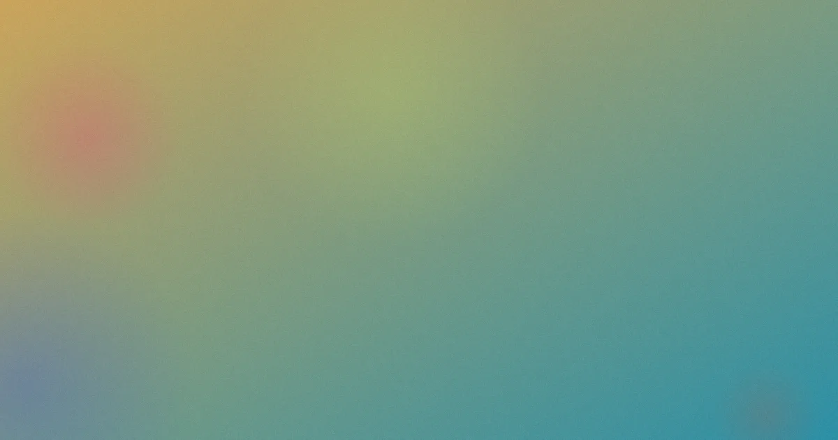 马永贞值得吗？老片新片清单