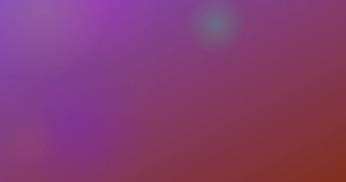 100英语怎么读对比：一次练会