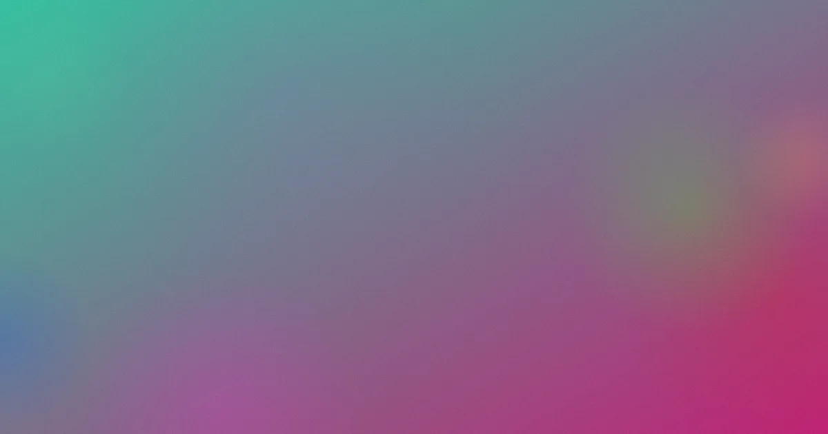 松岛枫在线是什么